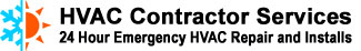 Lake City HVAC Services